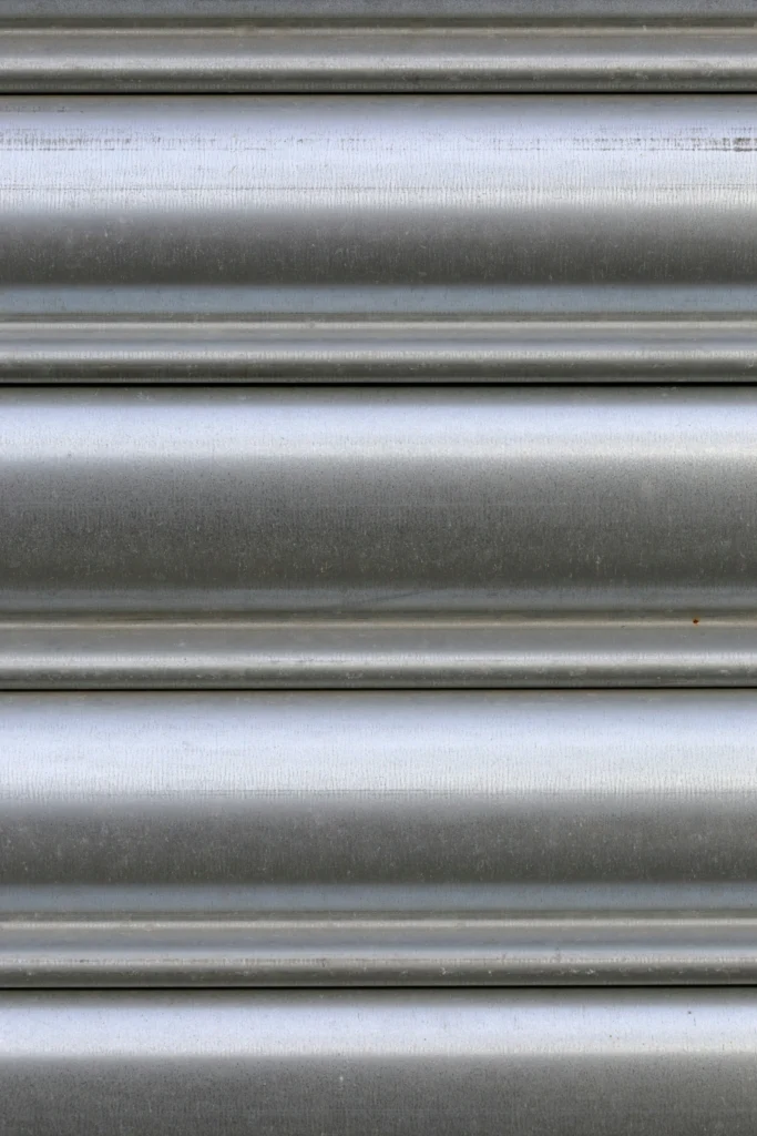 attachment 683e46039bc0ed1979365e0b