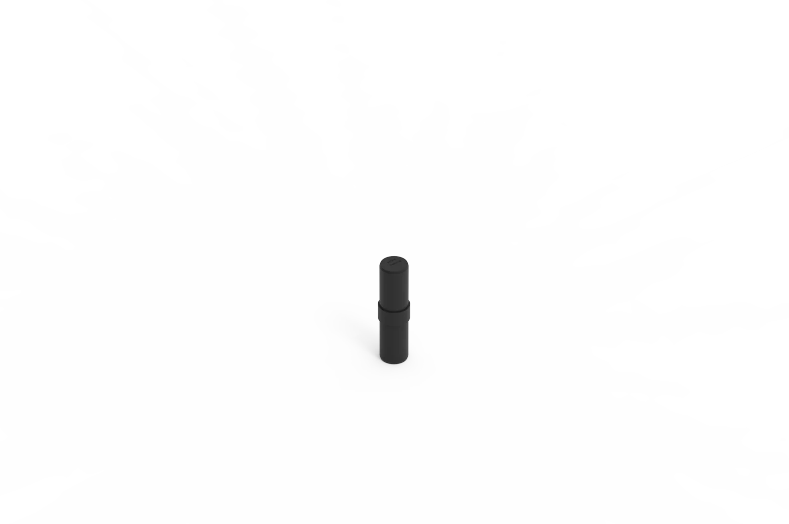 RB 015 G 002.194.webp