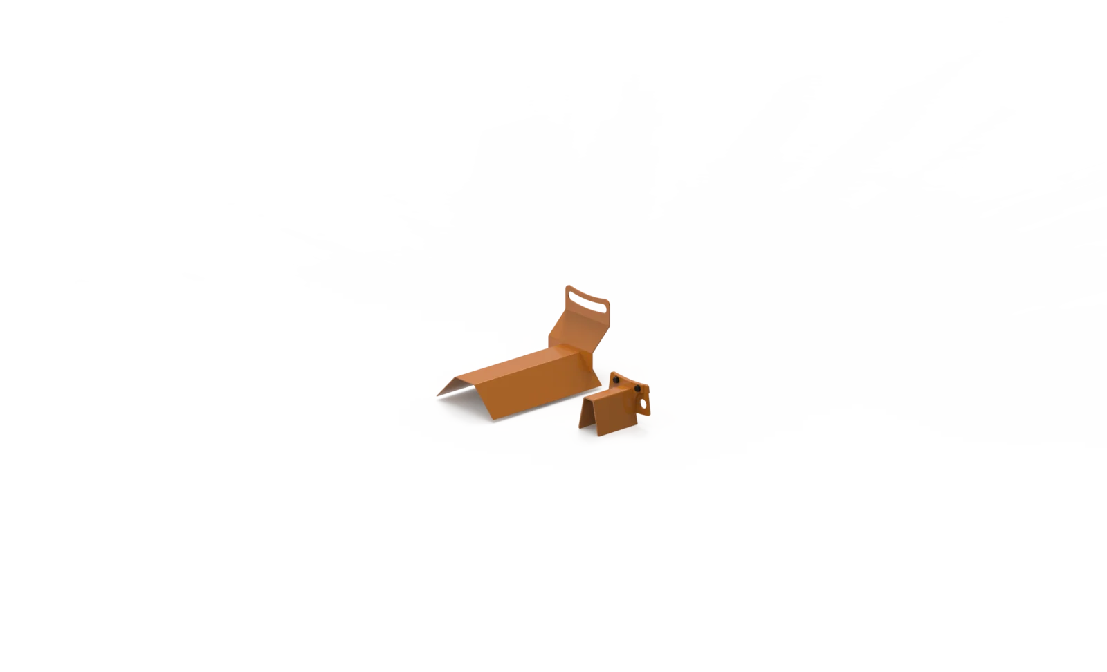 RB 381 RB 382 FrontandRearValveStemGuards.240.webp