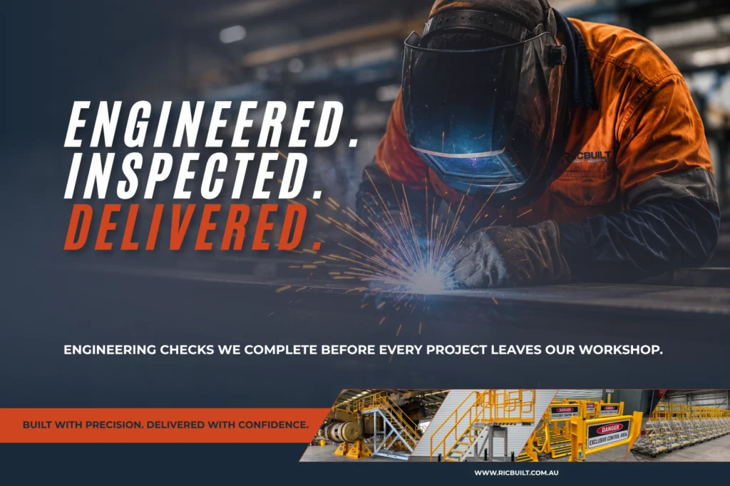 Banner+lINKEDiN+ +Regular+Inspections+Email